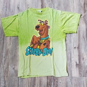 FREE‼️ with bundle Scooby-Doo t-shirt